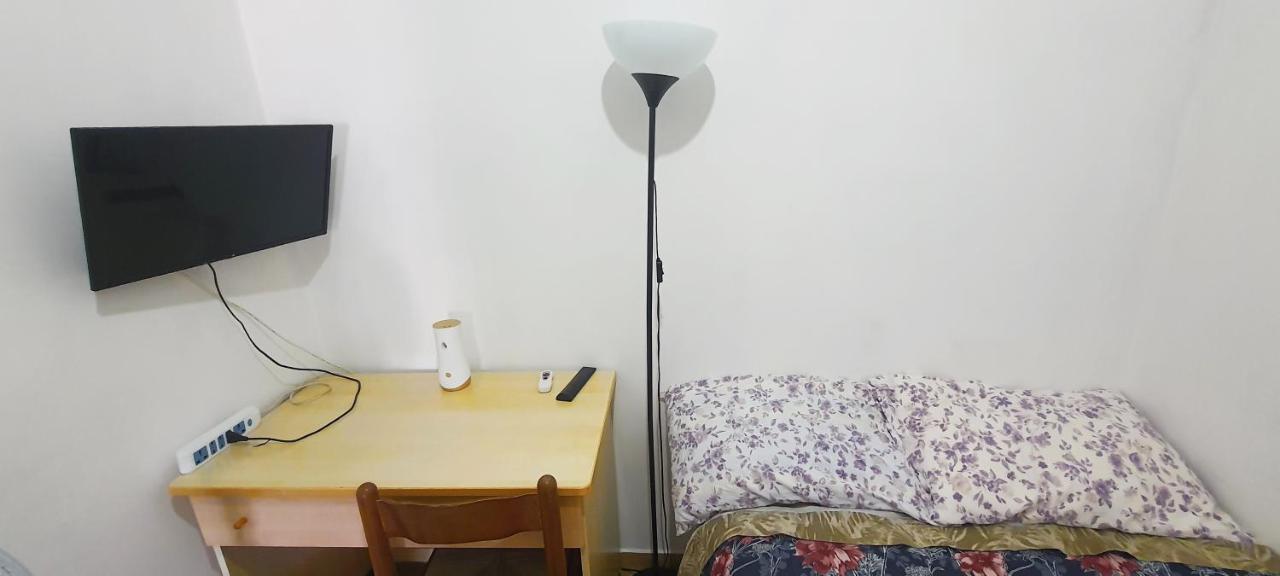 Gjestgiverier Cozy