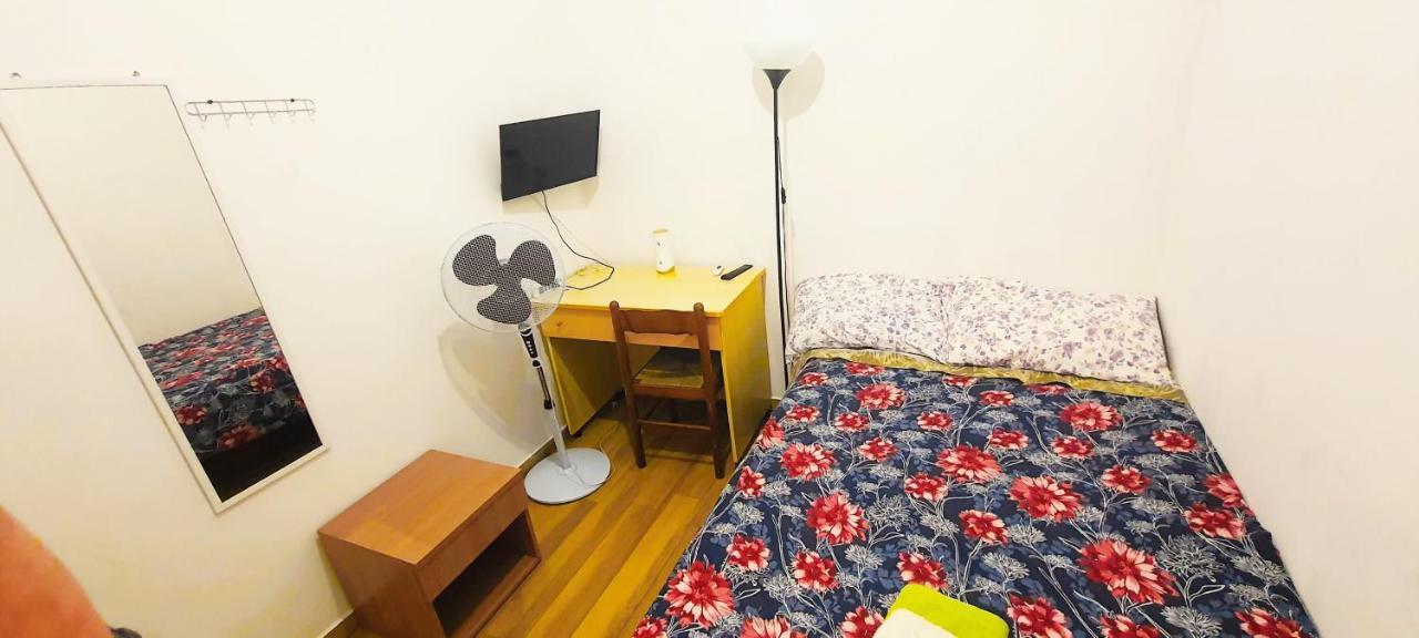 Gjestgiverier Cozy