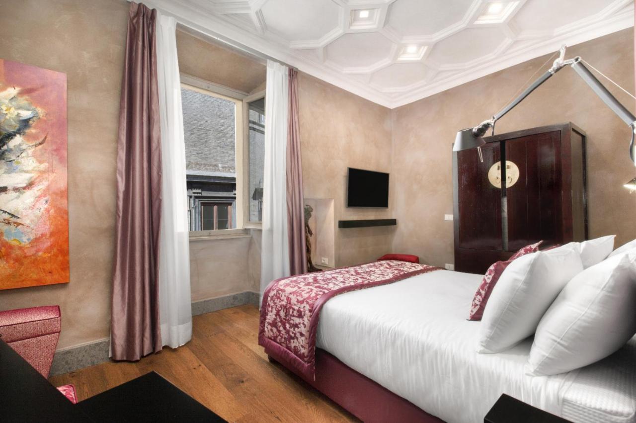 Gjestgiverier K'alma Boutique