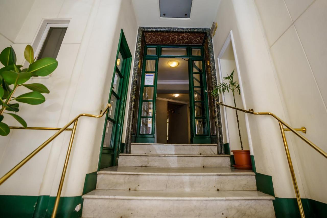 Apartamento Noemi's *