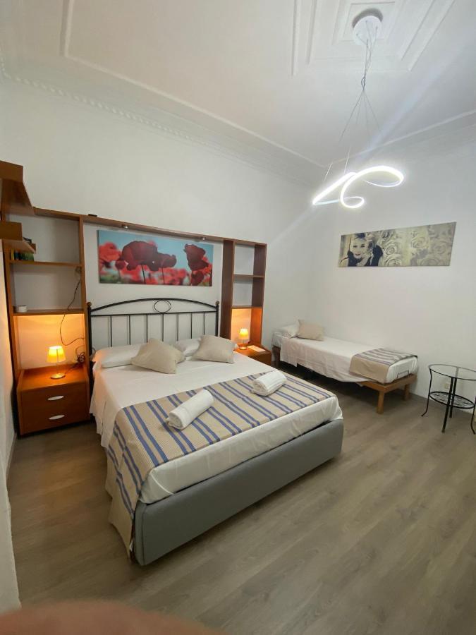Noemi's Apartamento *