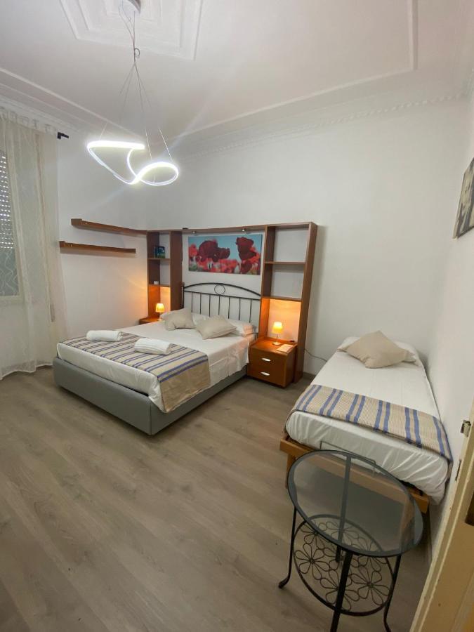 Apartamento Noemi's *