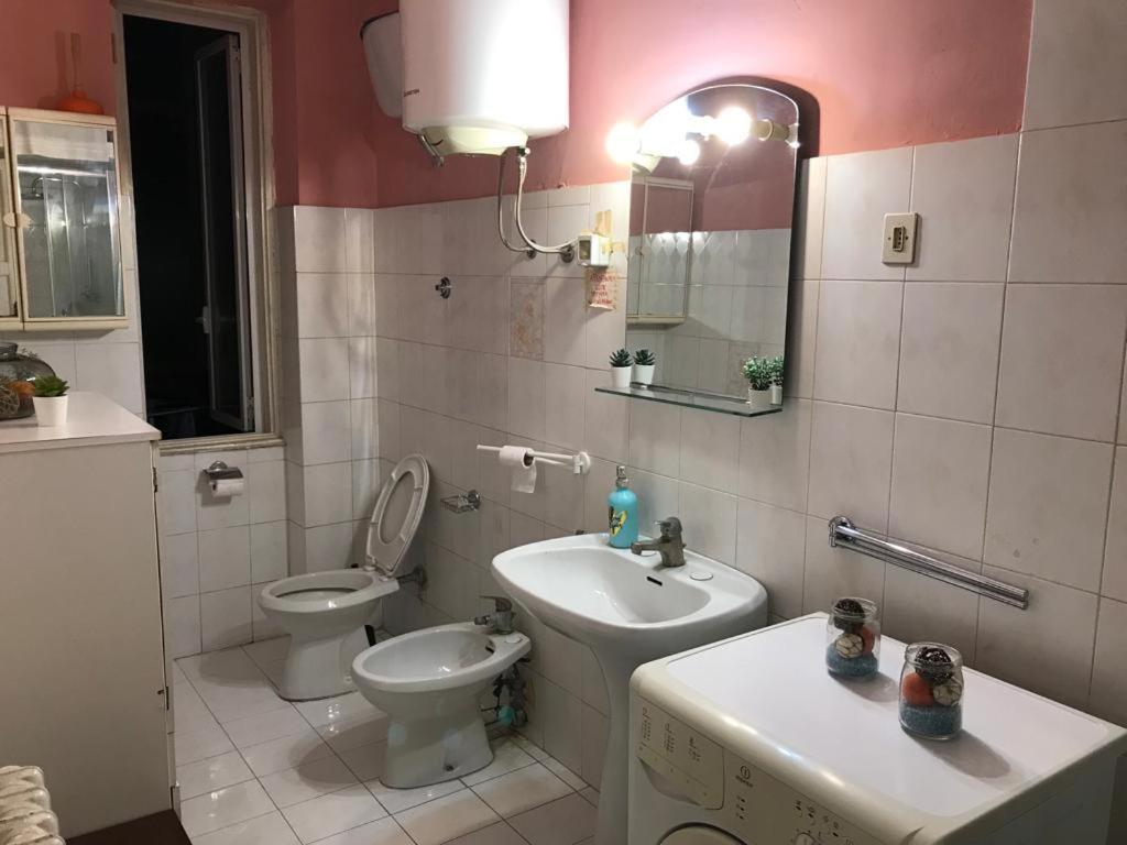 Nm Homestead Albergue
