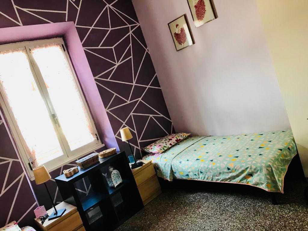 Nm Homestead Albergue