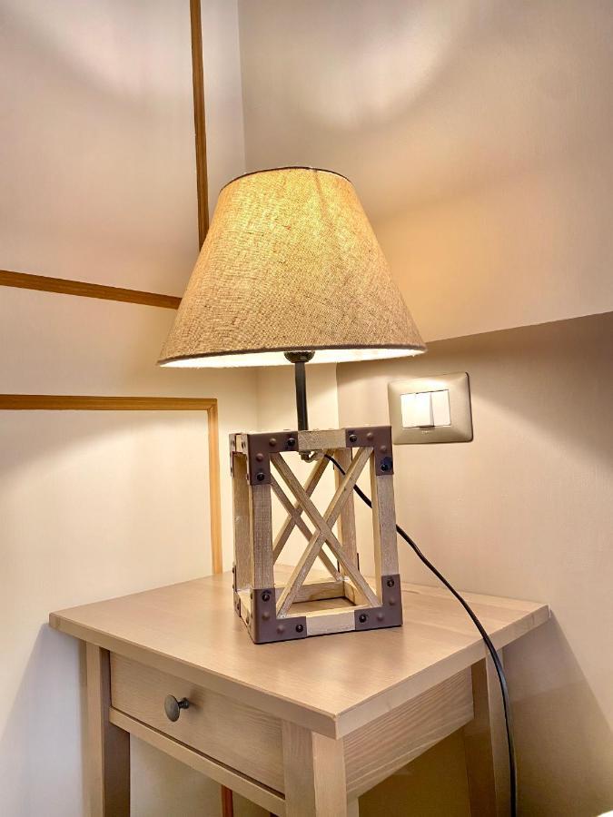Roome B&B Rome