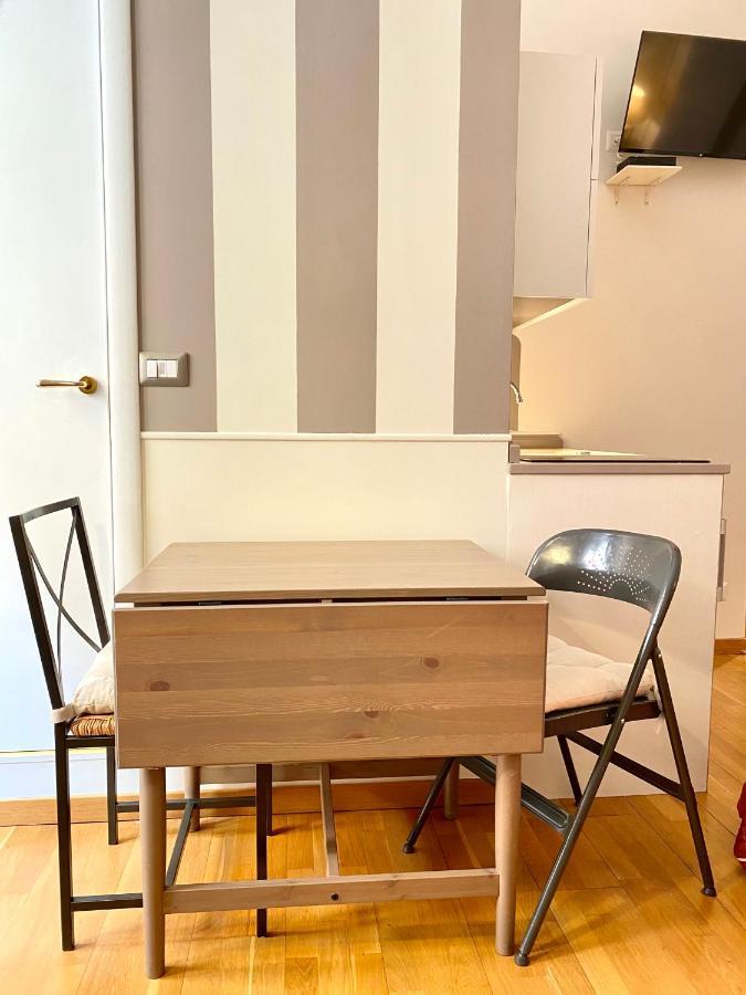 Roome B&B * Rome