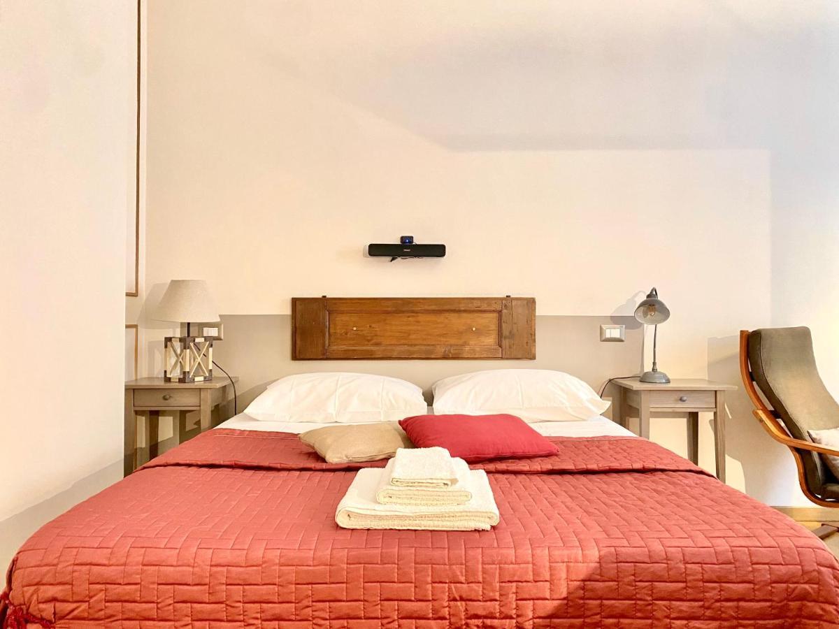 Roome B&B Bed & Breakfast