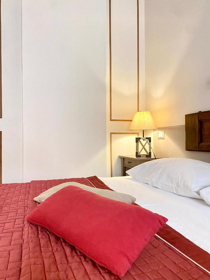 Bed & Breakfast Roome B&B