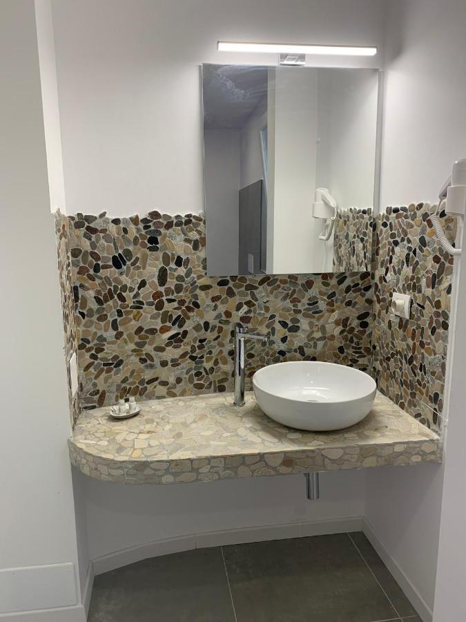 Caos Calmo Bed & Breakfast Roma