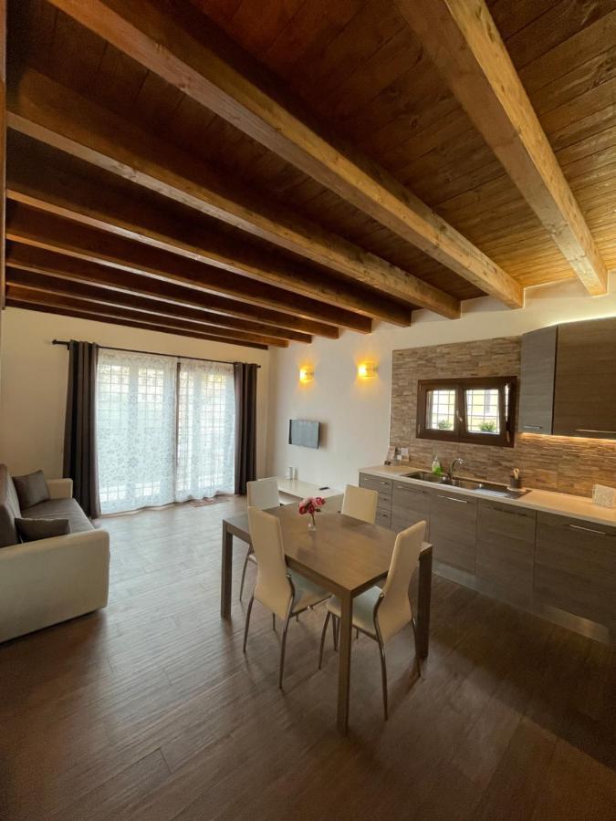 Casa Rosa
