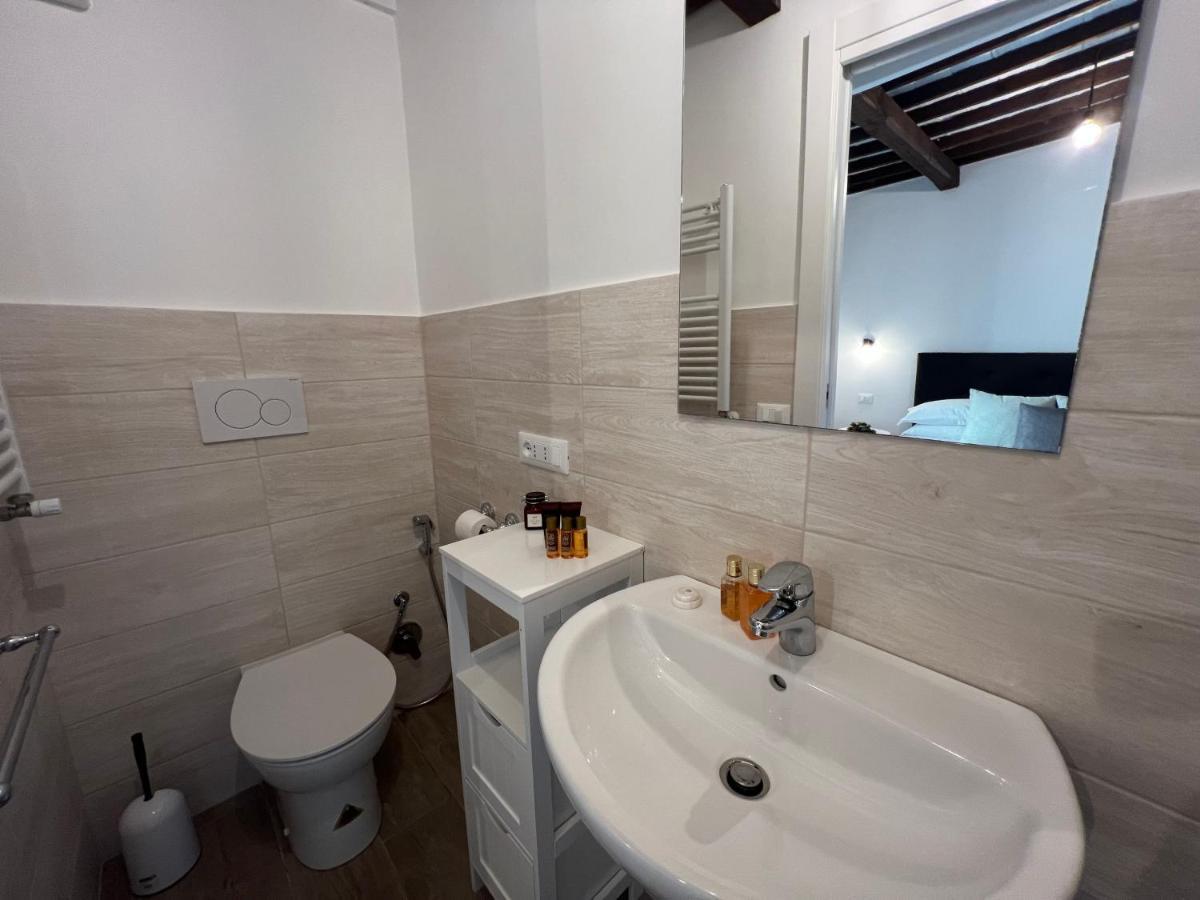 New Opening! Marvelous With Pantheon View