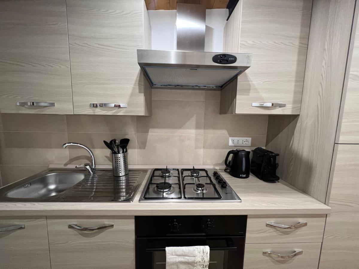 New Opening! Marvelous With Pantheon View *