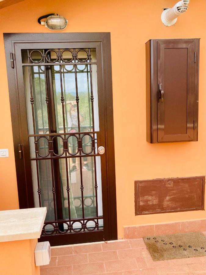 Casa vacanze Bubù, Country-chic Roma