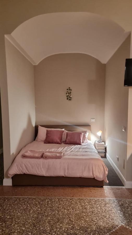 Appartamento Gemelli Hospital