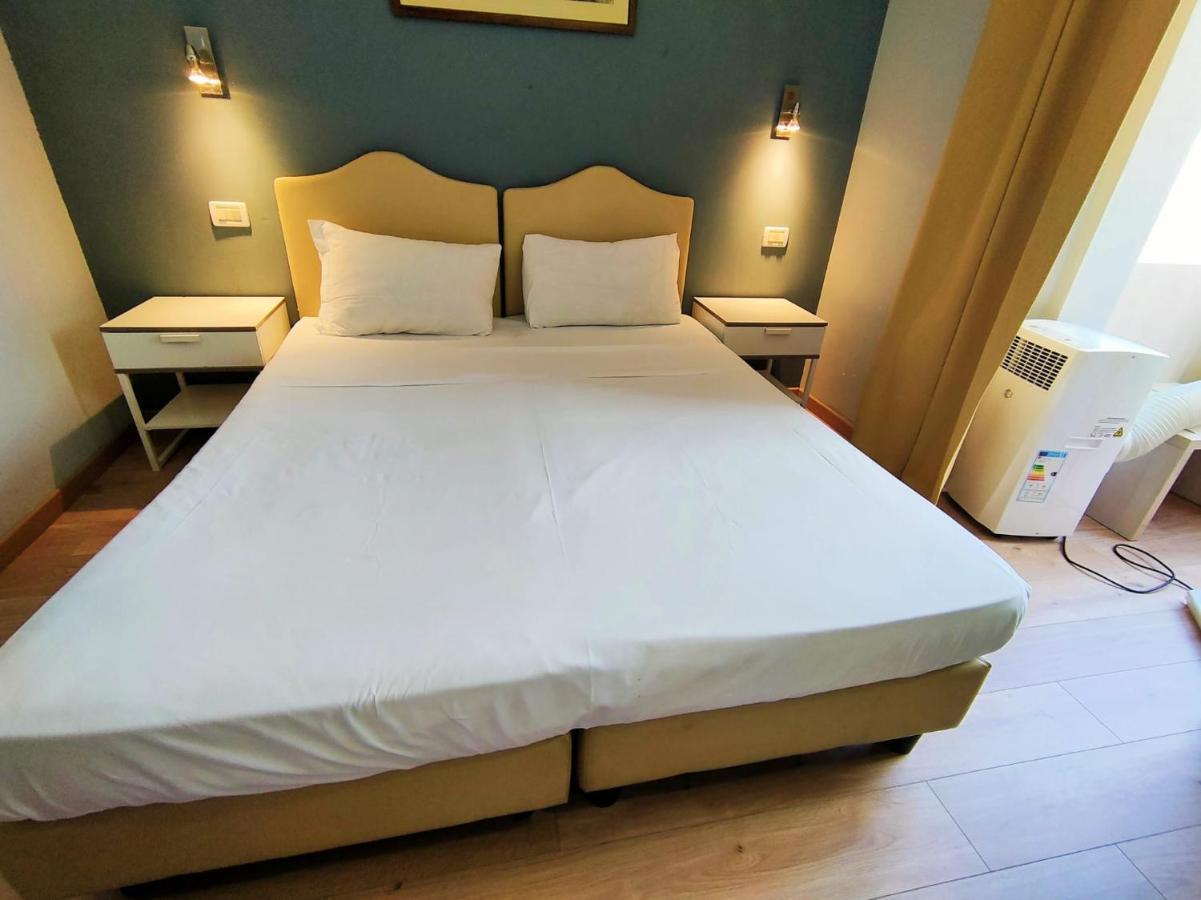 Flavia Bed & Breakfast