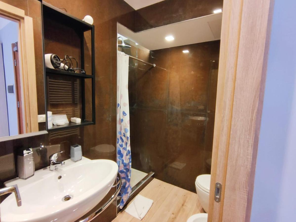 Bed & Breakfast Flavia Roma