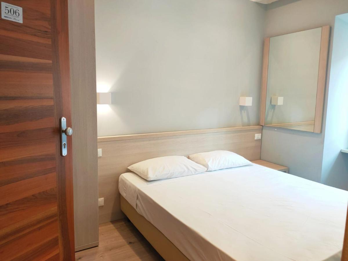 Flavia Bed & Breakfast Roma