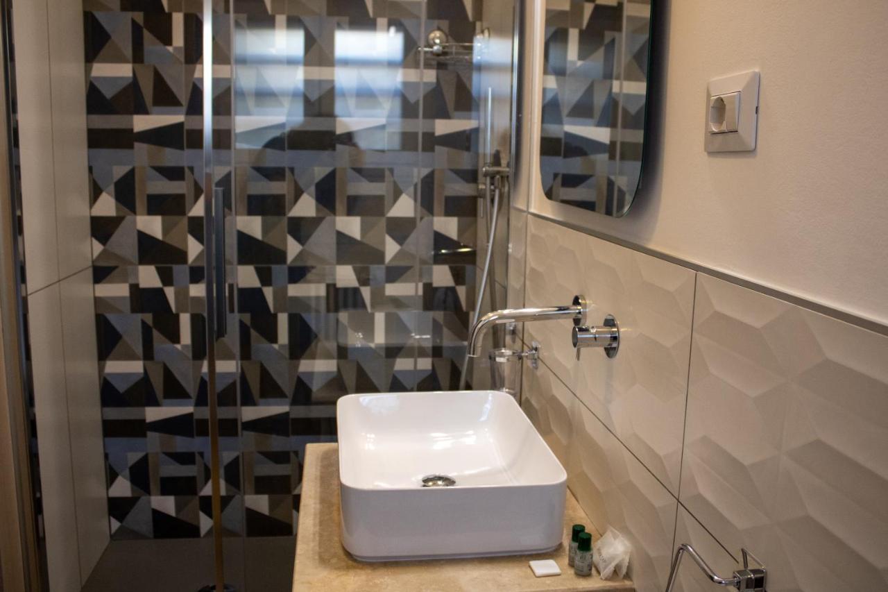 Jonio Bed and breakfast Roma