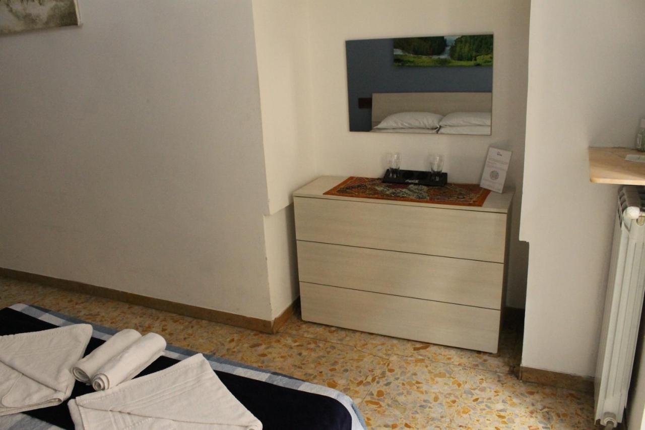 Casa de hóspedes Paradise 2*