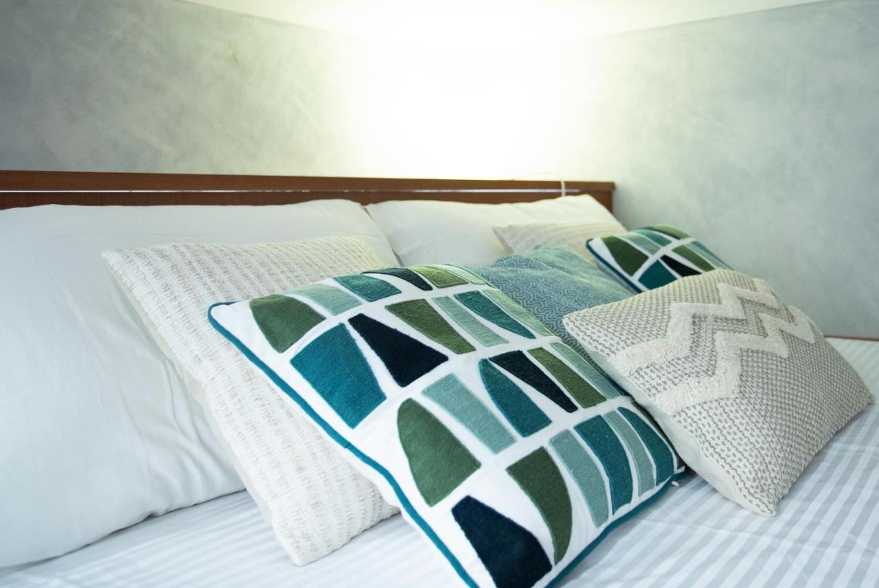 Appartamento Freya - Trendy Loft