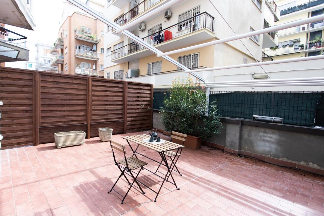 Appartamento Freya - Trendy Loft