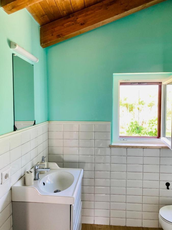 Bubù, Country-chic Casa vacanze Roma