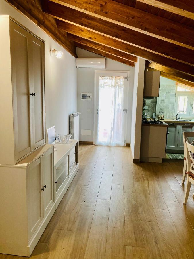 Casa vacanze Bubù, Country-chic Roma