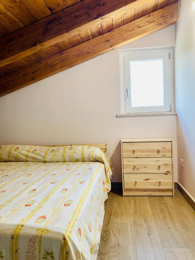 Casa vacanze Bubù, Country-chic Roma