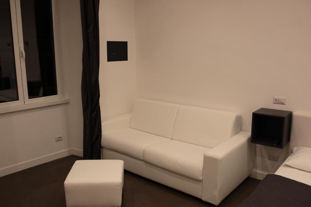 Casa de hóspedes I Cavour Roma