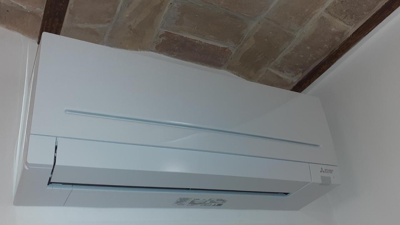Casa Volsci, 2 2 Bagni, Centro * Rom