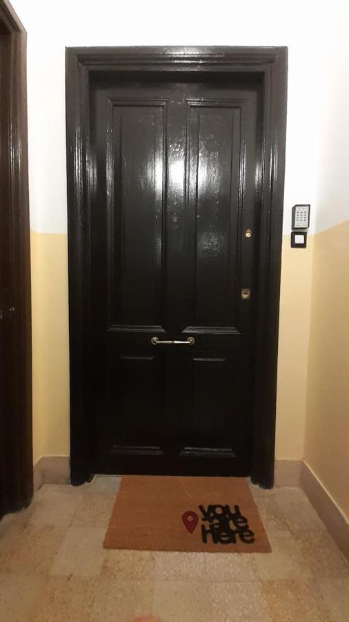 Apartment Casa Volsci, 2 2 Bagni, Centro *