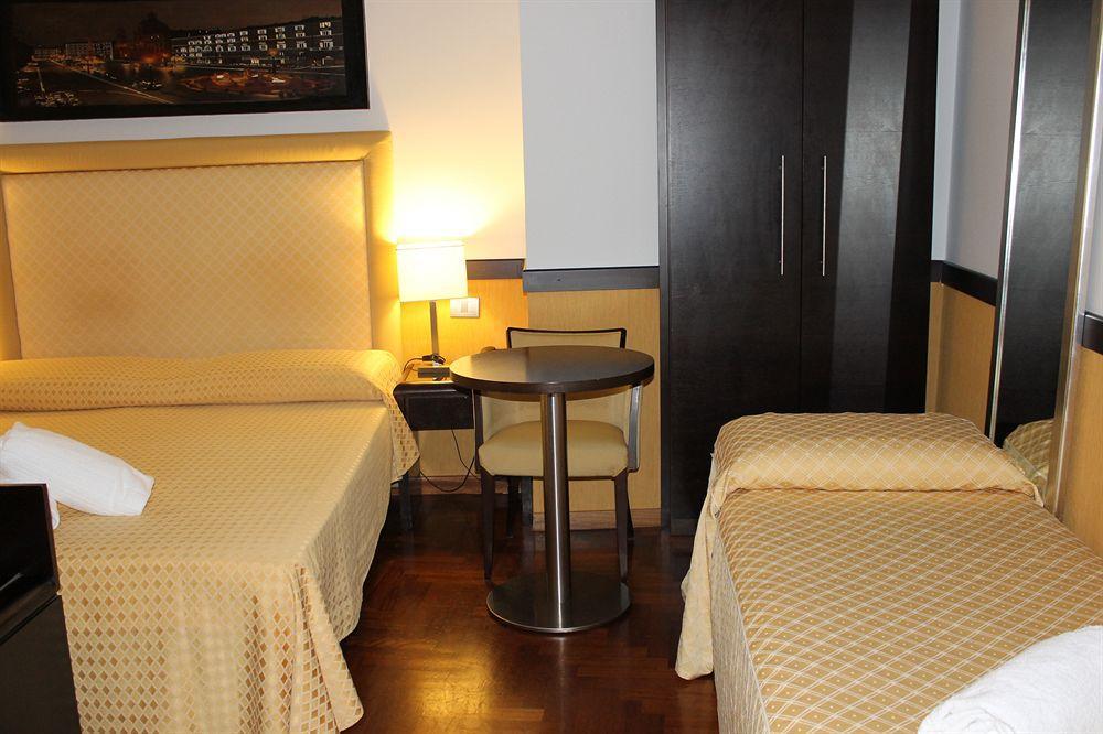 Bed and breakfast Bellesuite