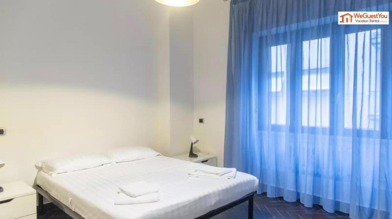 Erika S. Peter Walking Distance Apartment