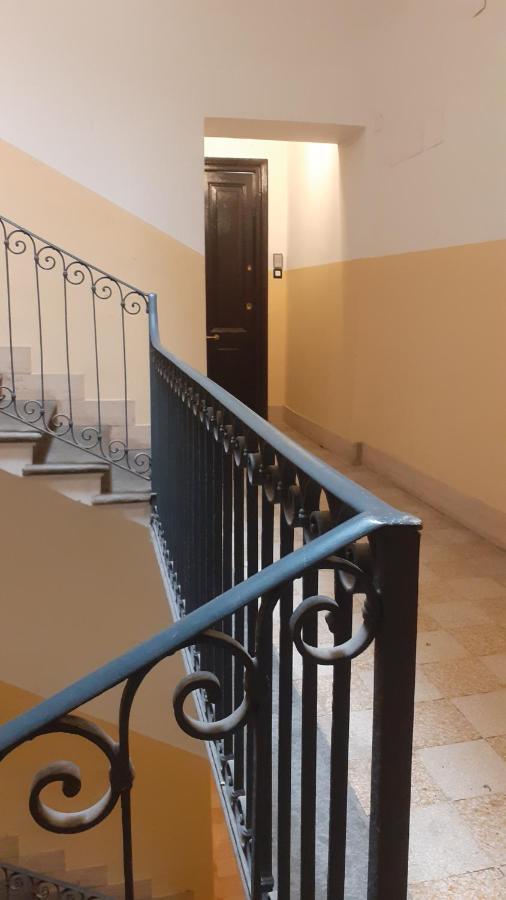 Apartment Casa Volsci, 2 2 Bagni, Centro *