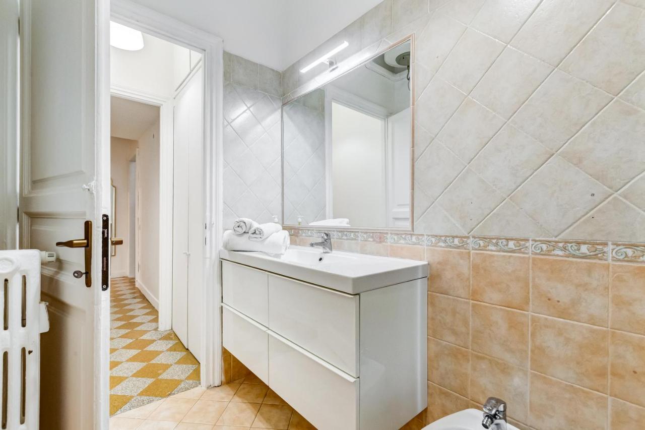 New!! Spagna - Your Italian Holidays Apartamento