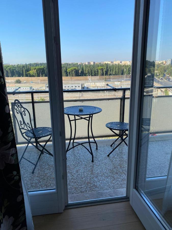 Caos Calmo Bed & Breakfast 2*