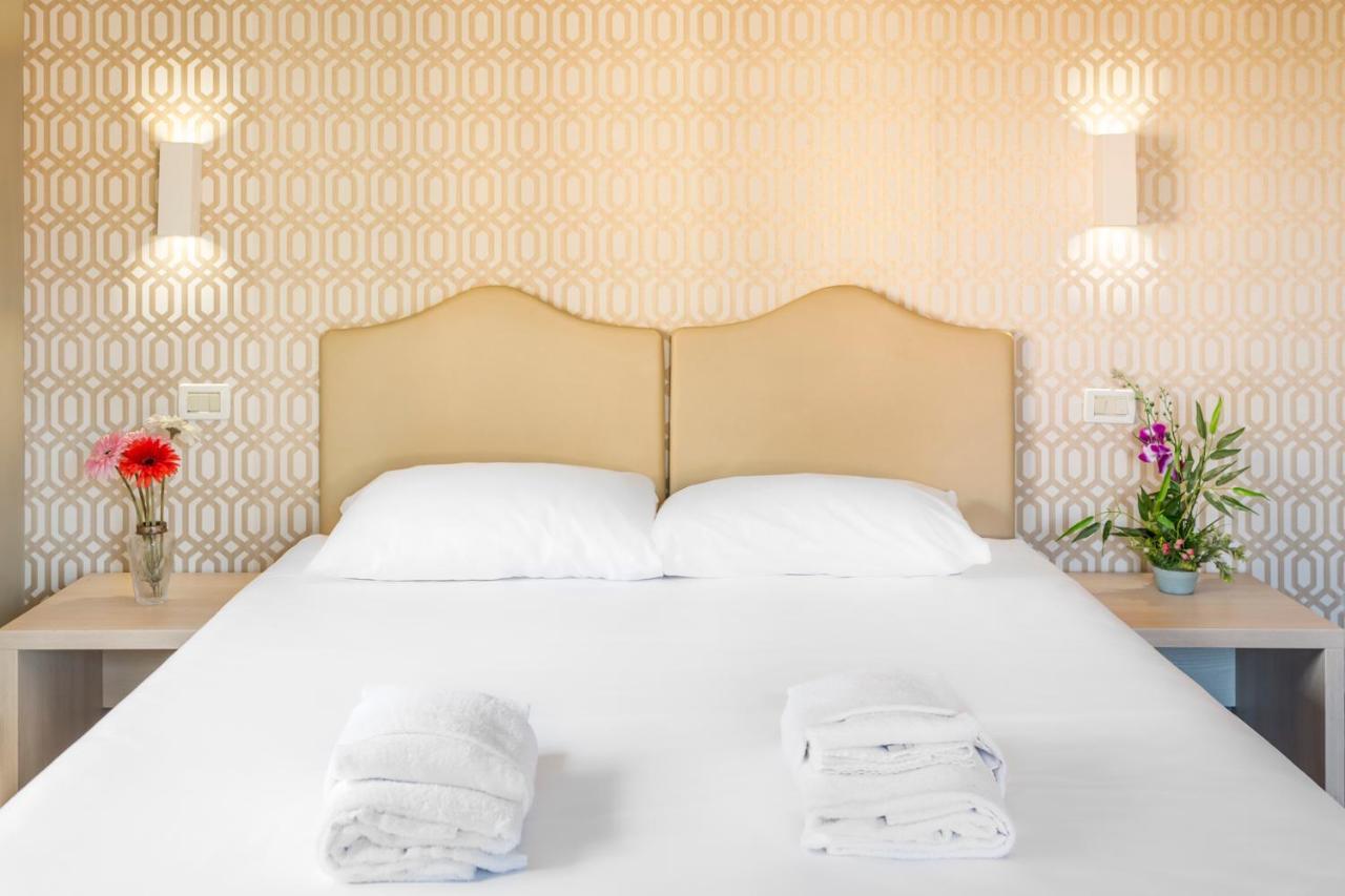 Bed & Breakfast Flavia
