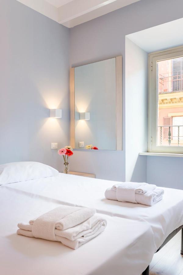 Bed & Breakfast Flavia