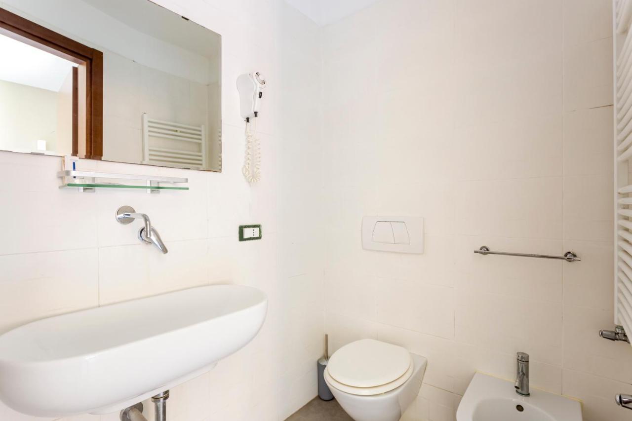 Bed & Breakfast Flavia Roma