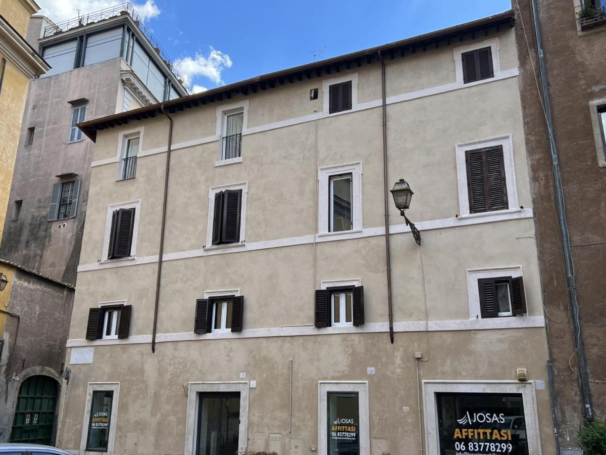 Appartamento Chiavari