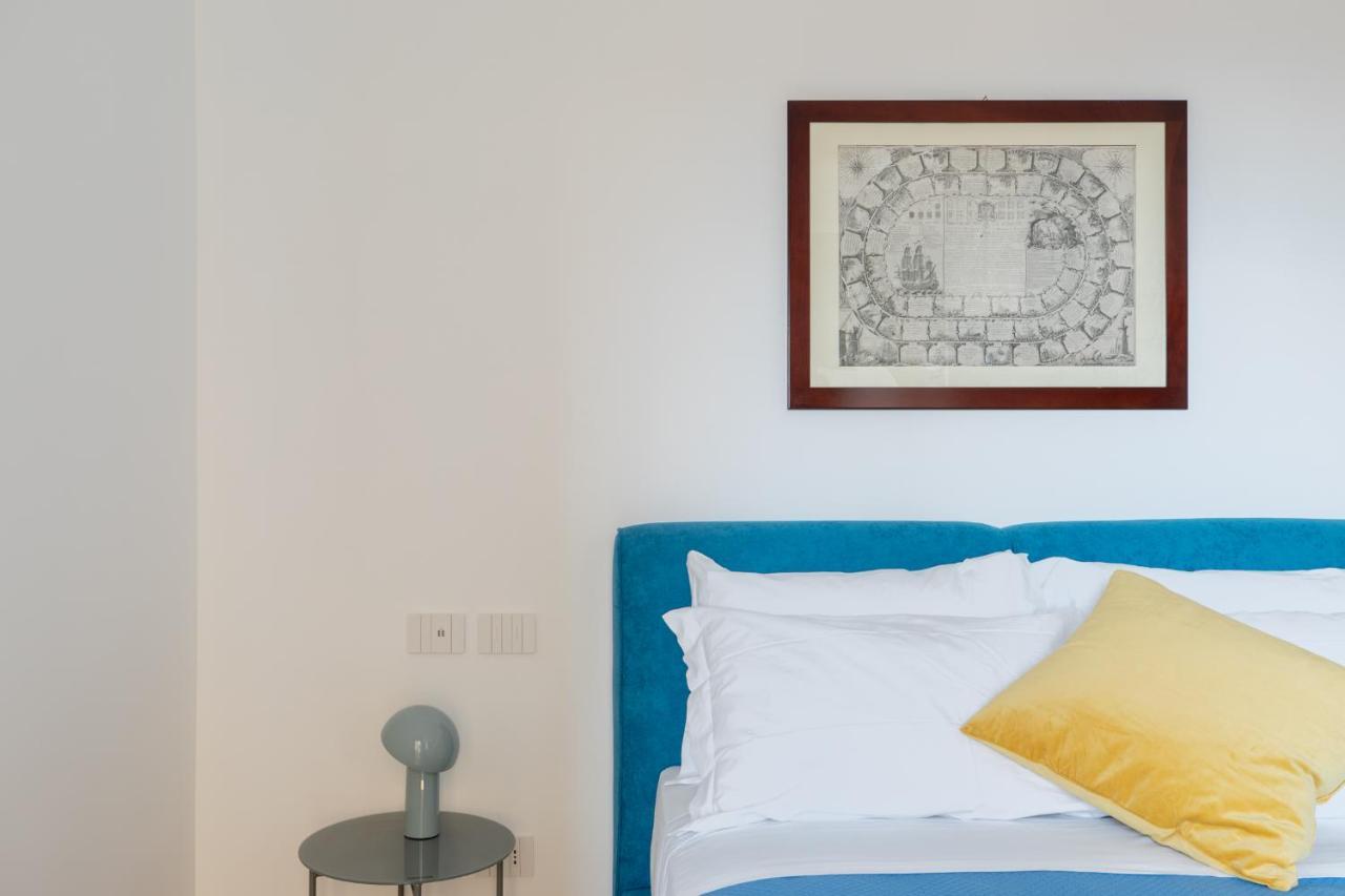 Apartamento Iflat With Views *