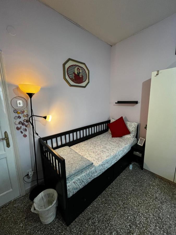 Albergue Nm Homestead Roma
