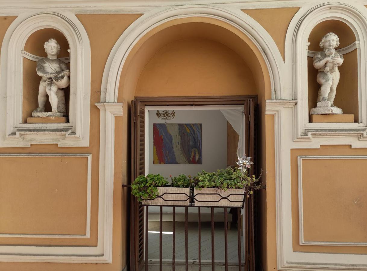 Casa de hóspedes Ludus Roma