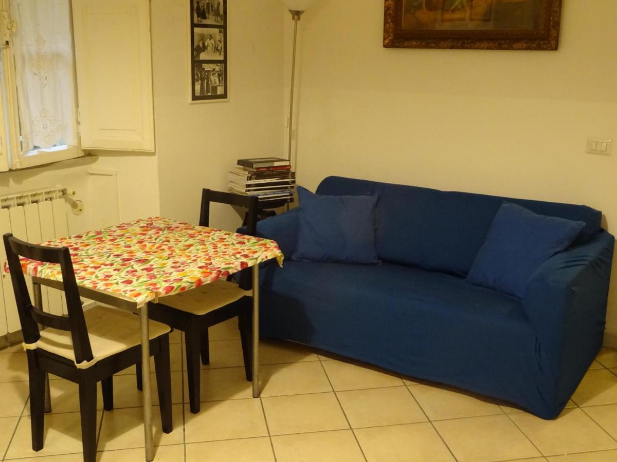 Linnéa Centro A