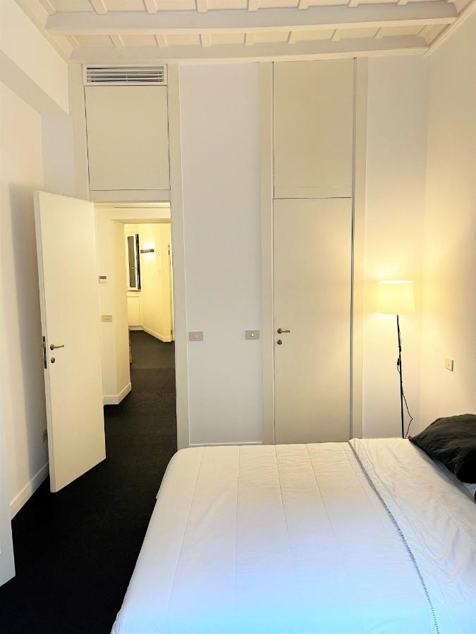 Appartamento Castel Sant'angelo Relais *