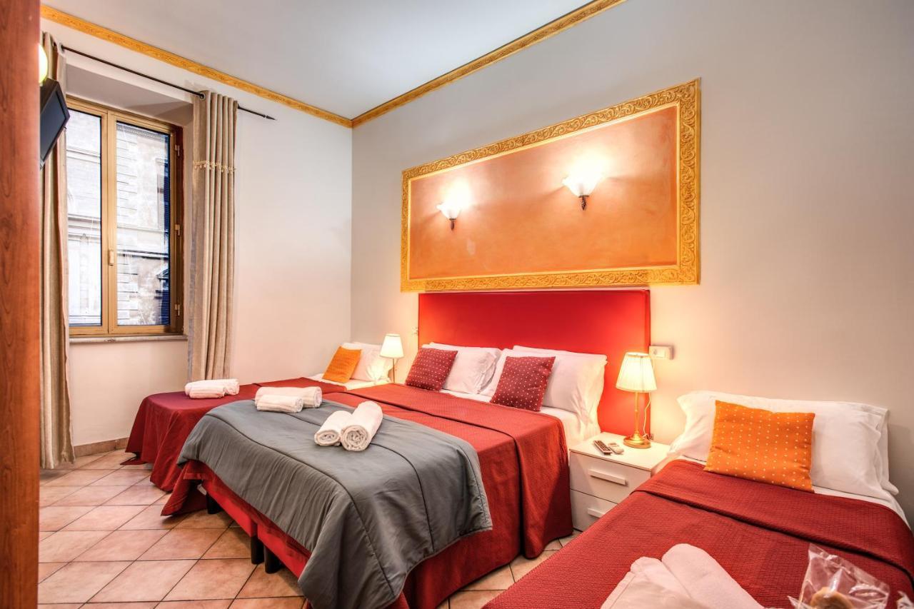 Goito * Roma