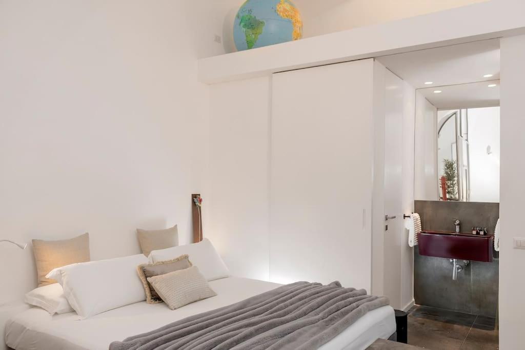 Appartamento New! Design & Modern *