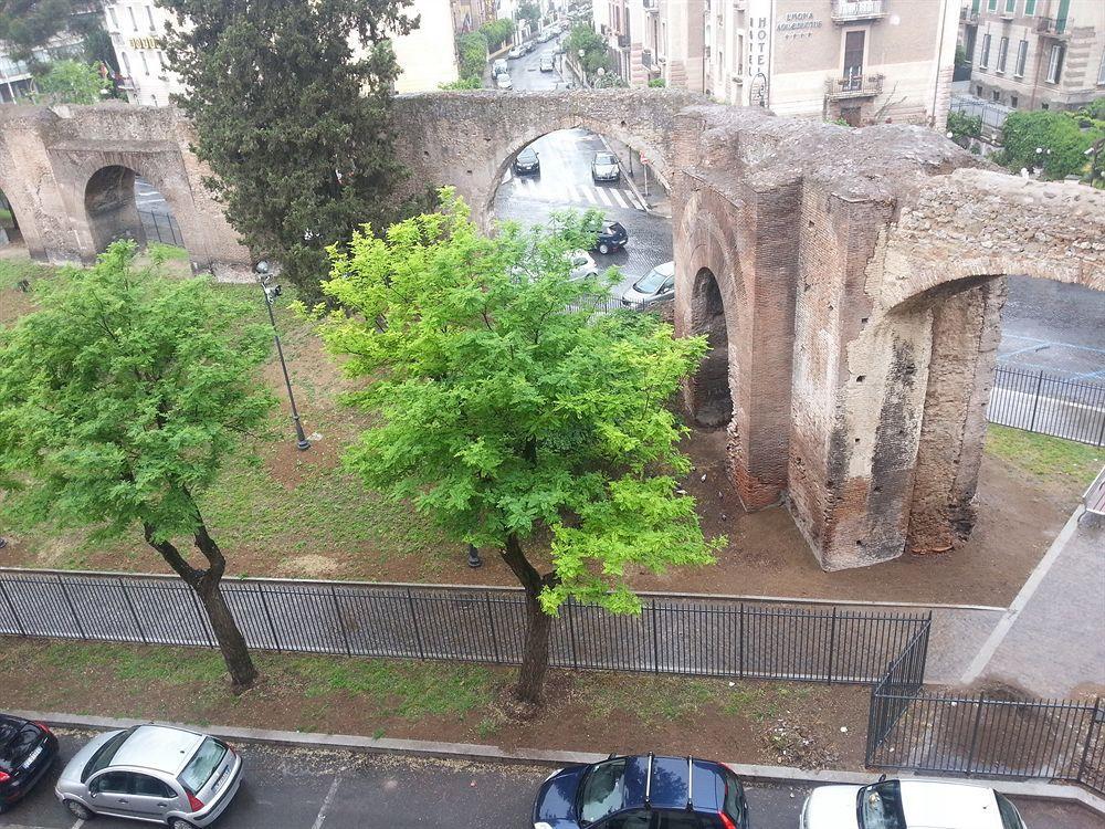 Bed & Breakfast Privato Giuseppe