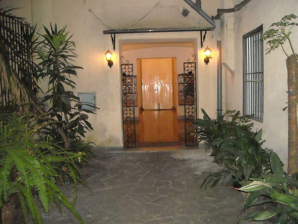 Luxury In Gjestgiverier 3*