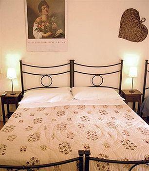 L'incanto Di Bed & Breakfast 3*